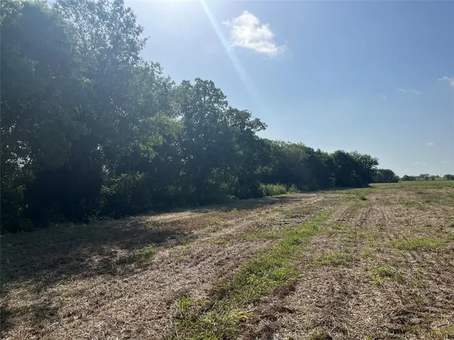 $795,000 | 13000 Romberg Road, Holland, TX 76534