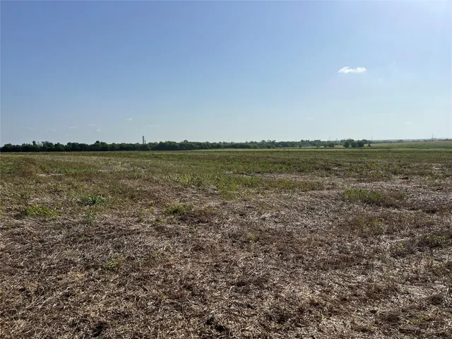 $795,000 | 13000 Romberg Road, Holland, TX 76534