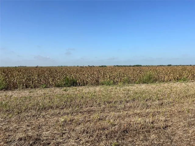 $795,000 | 13000 Romberg Road, Holland, TX 76534
