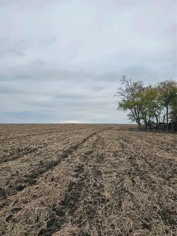 $795,000 | 13000 Romberg Road, Holland, TX 76534