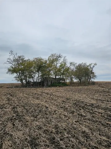 $795,000 | 13000 Romberg Road, Holland, TX 76534