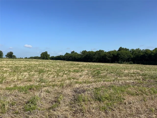 $795,000 | 13000 Romberg Road, Holland, TX 76534