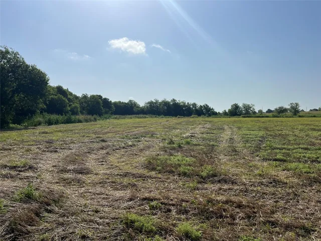 $795,000 | 13000 Romberg Road, Holland, TX 76534