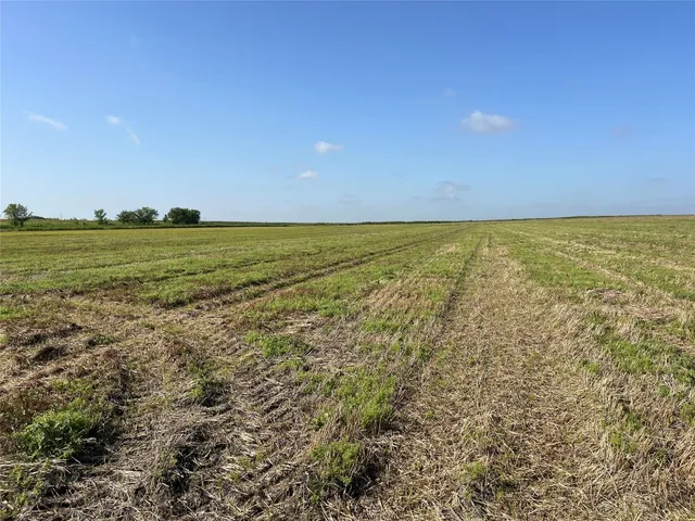 $795,000 | 13000 Romberg Road, Holland, TX 76534