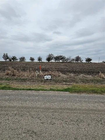 $795,000 | 13000 Romberg Road, Holland, TX 76534