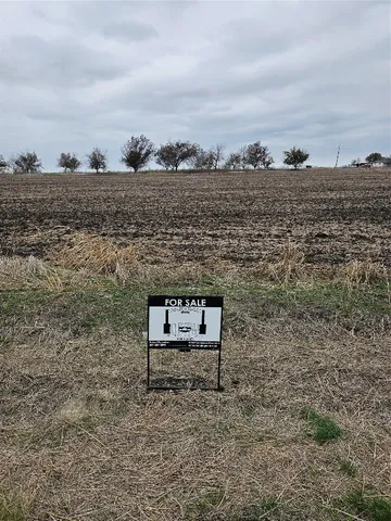 $795,000 | 13000 Romberg Road, Holland, TX 76534