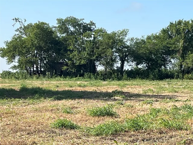 $795,000 | 13000 Romberg Road, Holland, TX 76534