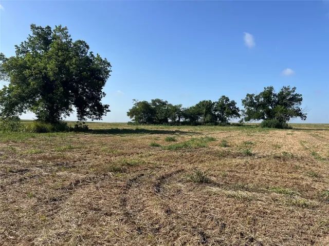 $795,000 | 13000 Romberg Road, Holland, TX 76534