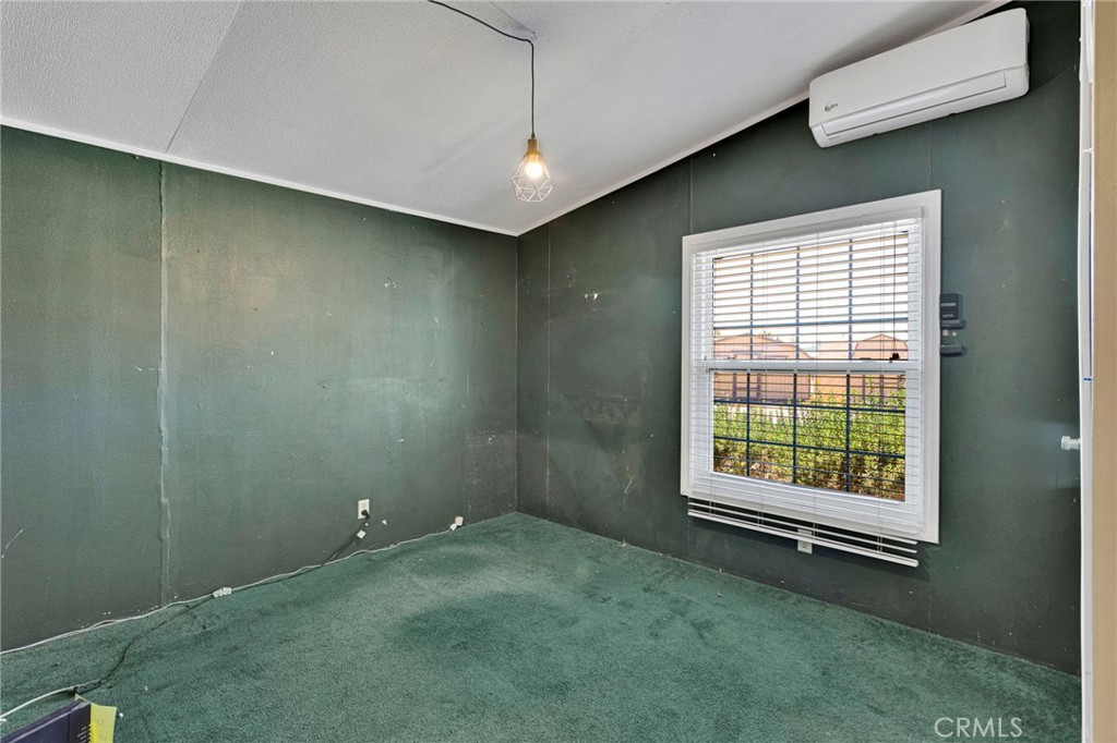 3183 Mcmillen Road Phelan, CA 92371 - Photo 37 of 64