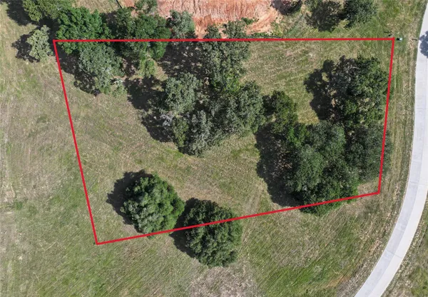 $1,300,000 | 1670 Big Easy Ranch Lane, Columbus, TX 78934