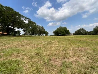 $1,300,000 | 1670 Big Easy Ranch Lane, Columbus, TX 78934