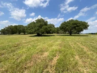 $1,300,000 | 1670 Big Easy Ranch Lane, Columbus, TX 78934