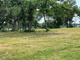 $1,300,000 | 1670 Big Easy Ranch Lane, Columbus, TX 78934