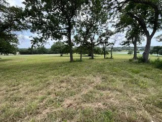 $1,300,000 | 1670 Big Easy Ranch Lane, Columbus, TX 78934