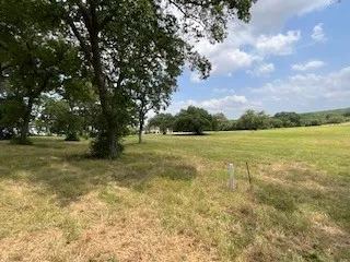 $1,300,000 | 1670 Big Easy Ranch Lane, Columbus, TX 78934