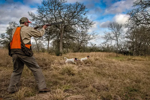 $1,300,000 | 1670 Big Easy Ranch Lane, Columbus, TX 78934