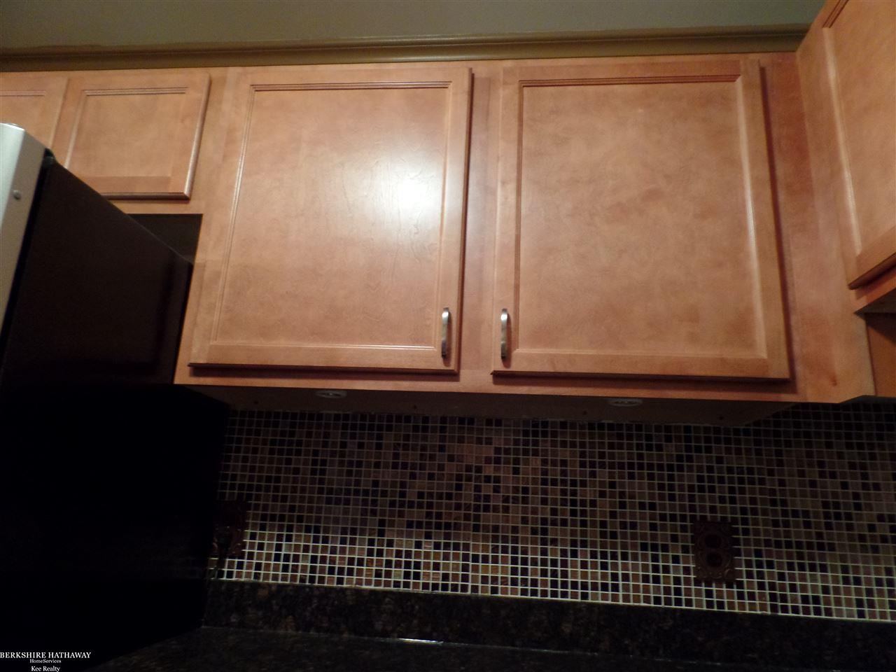 2311 Walton Boulevard Rochester Hills, MI 48309 - Photo 12 of 24