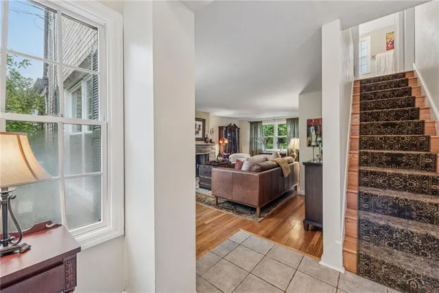 $439,900 | 118 Conewanta Road, Pittsburgh, PA 15241