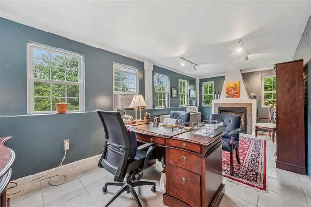 $439,900 | 118 Conewanta Road, Pittsburgh, PA 15241