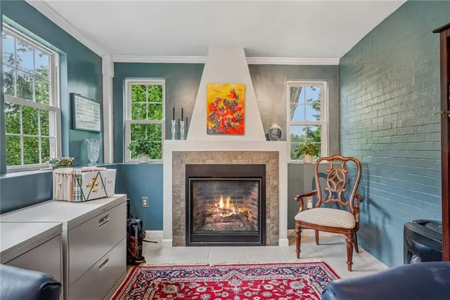 $439,900 | 118 Conewanta Road, Pittsburgh, PA 15241