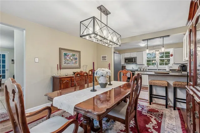 $439,900 | 118 Conewanta Road, Pittsburgh, PA 15241