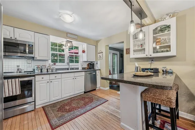 $439,900 | 118 Conewanta Road, Pittsburgh, PA 15241