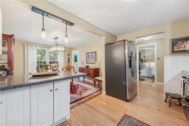 $439,900 | 118 Conewanta Road, Pittsburgh, PA 15241