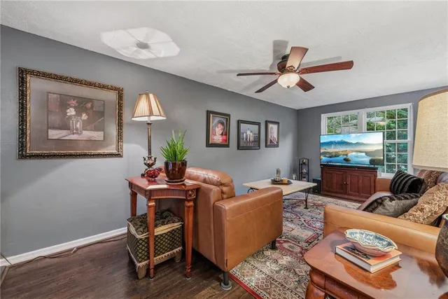 $439,900 | 118 Conewanta Road, Pittsburgh, PA 15241