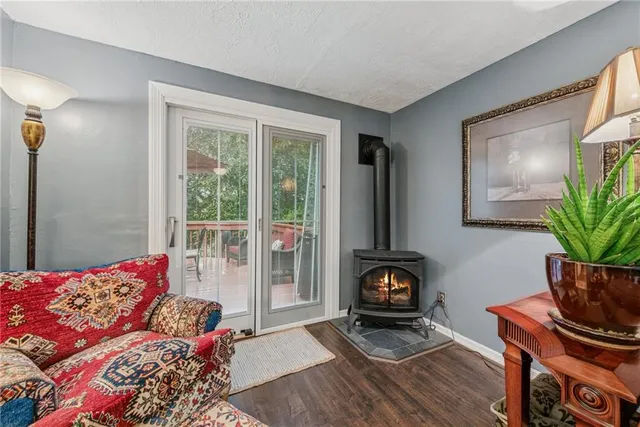 $439,900 | 118 Conewanta Road, Pittsburgh, PA 15241