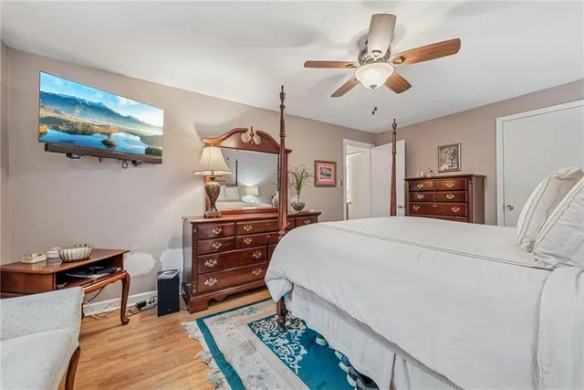 $439,900 | 118 Conewanta Road, Pittsburgh, PA 15241