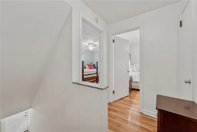 $439,900 | 118 Conewanta Road, Pittsburgh, PA 15241