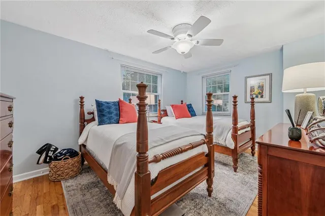 $439,900 | 118 Conewanta Road, Pittsburgh, PA 15241