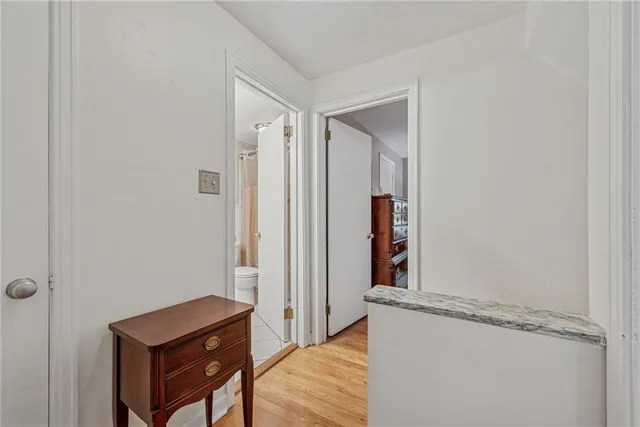 $439,900 | 118 Conewanta Road, Pittsburgh, PA 15241