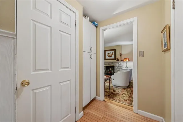 $439,900 | 118 Conewanta Road, Pittsburgh, PA 15241