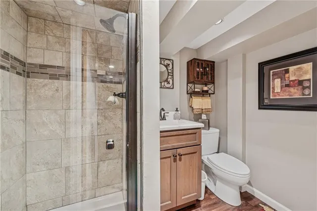 $439,900 | 118 Conewanta Road, Pittsburgh, PA 15241