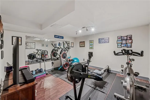 $439,900 | 118 Conewanta Road, Pittsburgh, PA 15241