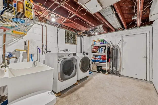 $439,900 | 118 Conewanta Road, Pittsburgh, PA 15241