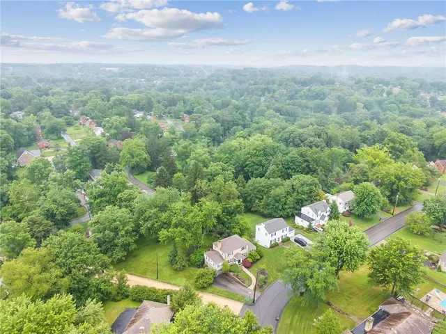 $439,900 | 118 Conewanta Road, Pittsburgh, PA 15241