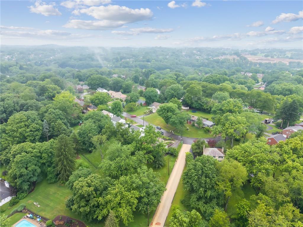 118 Conewanta Road Pittsburgh, PA 15241 - Photo 48 of 48