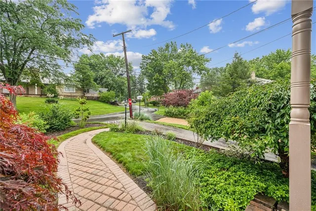 $439,900 | 118 Conewanta Road, Pittsburgh, PA 15241