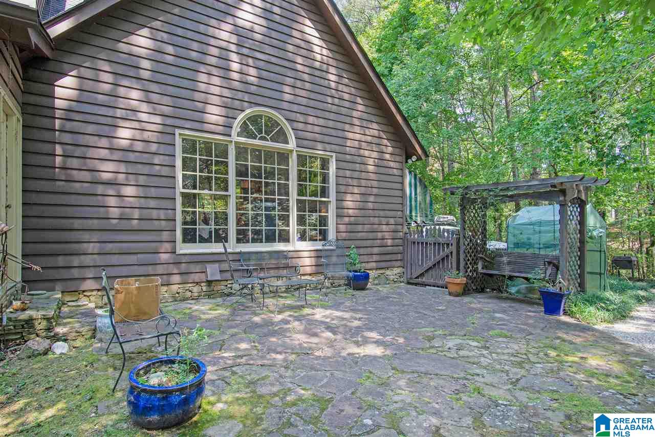 460 Green Glade Road Birmingham, AL 35244 - Photo 44 of 50