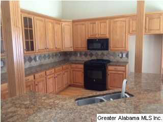1301 Rolling Ridge Circle Pleasant Grove, AL 35127 - Photo 5 of 20