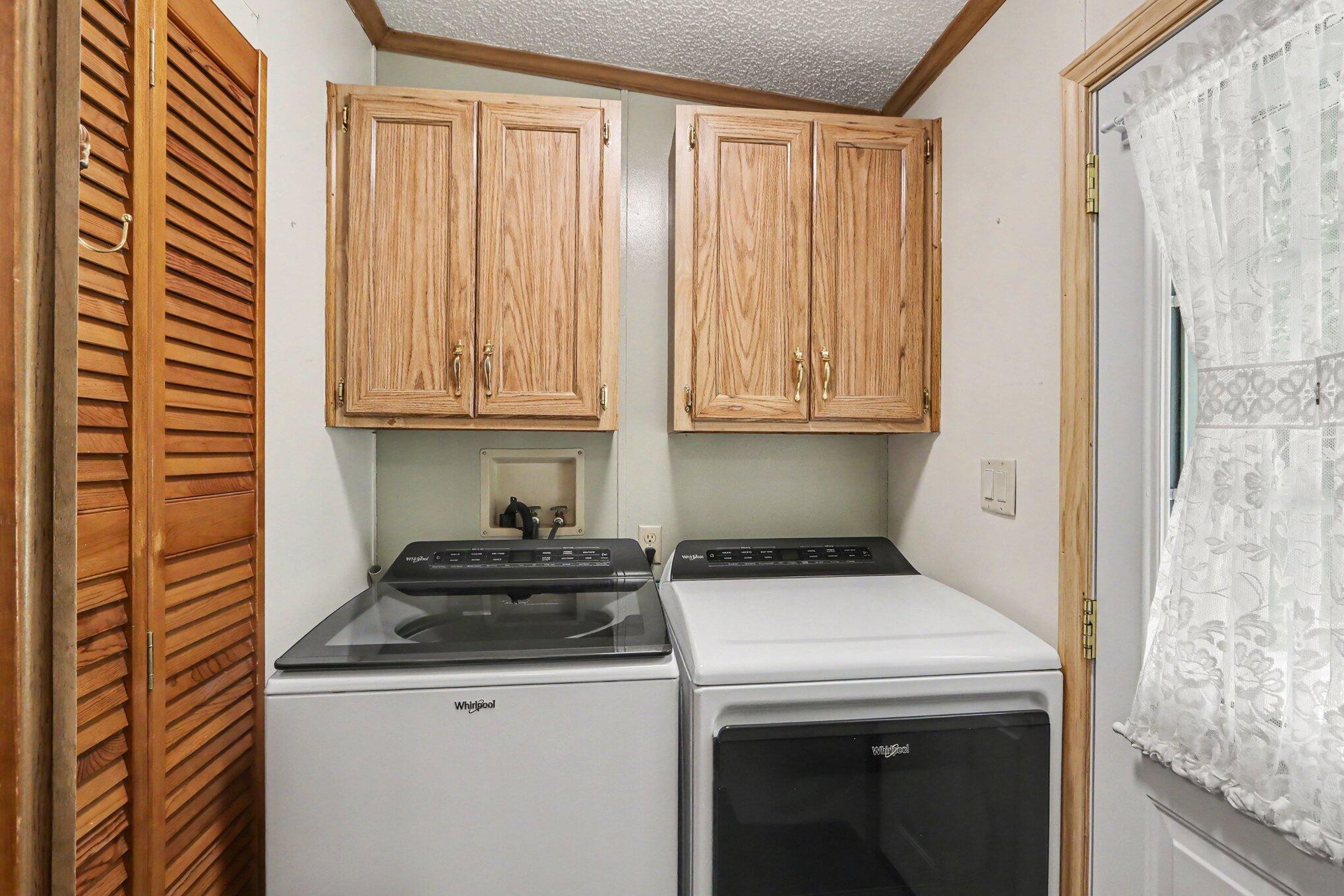14164 Riverside Drive Constantine, MI 49042 - Photo 7 of 19 013_file_8358