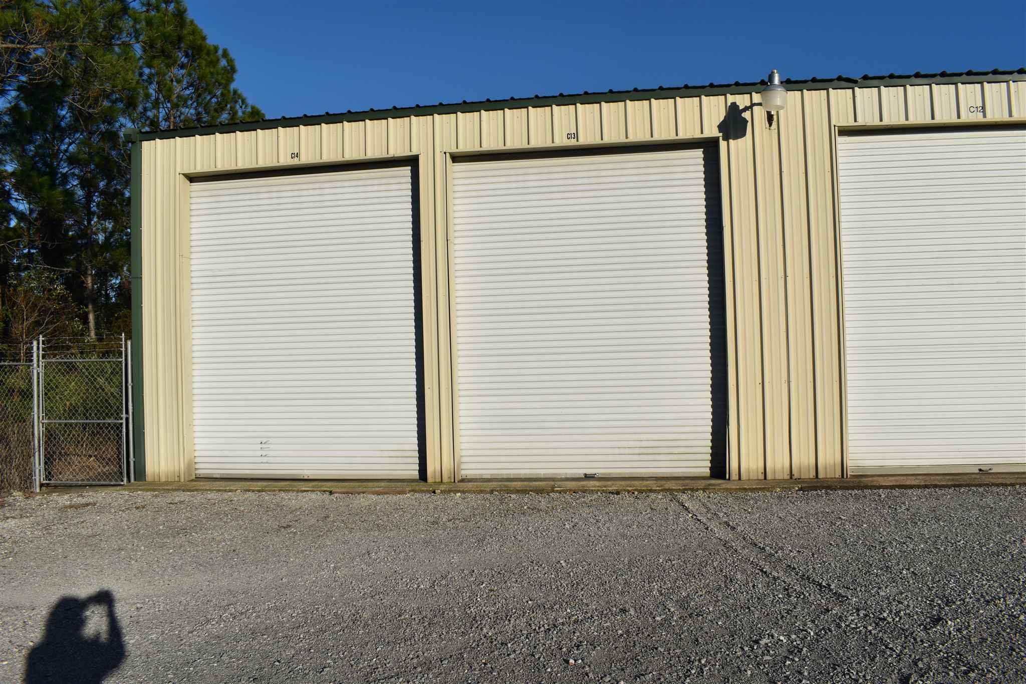4387 Public Works Road, Unit C14 Orange Beach, AL 36561 - Photo 3 of 11
