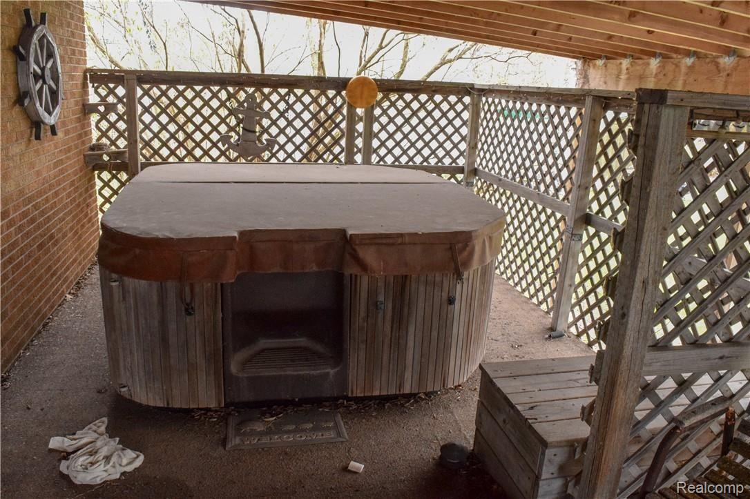 710 North Huron Road Linwood, MI 48634 - Photo 31 of 32 DSC_0262.jpg