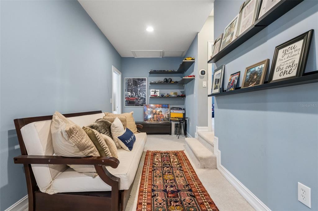 843 Oak Shadows Road Celebration, FL 34747 - Photo 23 of 79 Gallery Image 23