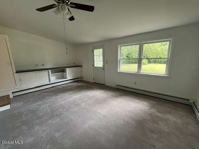 134 Osborne Road Colonie, NY 12205 - Photo 22 of 45 IMG_3539