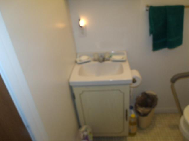 1044 Jenny Lillard Road Lawrenceburg, KY 40342 - Photo 11 of 18 Photo 11