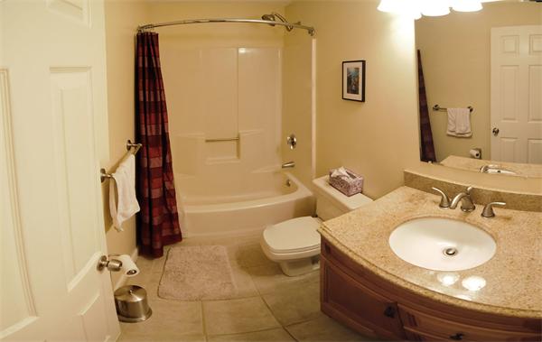 116 Turnpike Road, Unit 4 Chelmsford, MA 01824 - Photo 14 of 17 Gallery Image 14