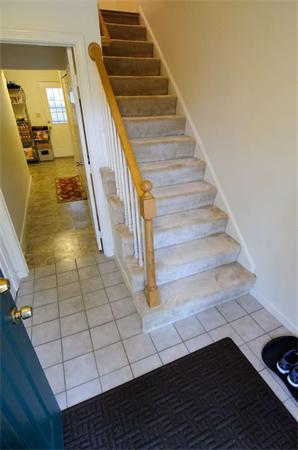 116 Turnpike Road, Unit 4 Chelmsford, MA 01824 - Photo 3 of 17 Gallery Image 3